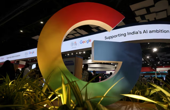 Google keyword ads trademark infringement court ruling